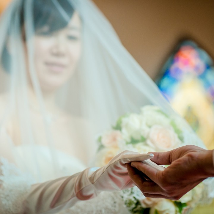 結婚式の口コミ