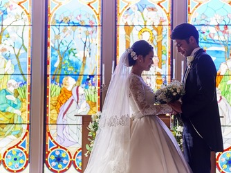 結婚式の口コミ