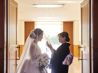 結婚式の口コミ