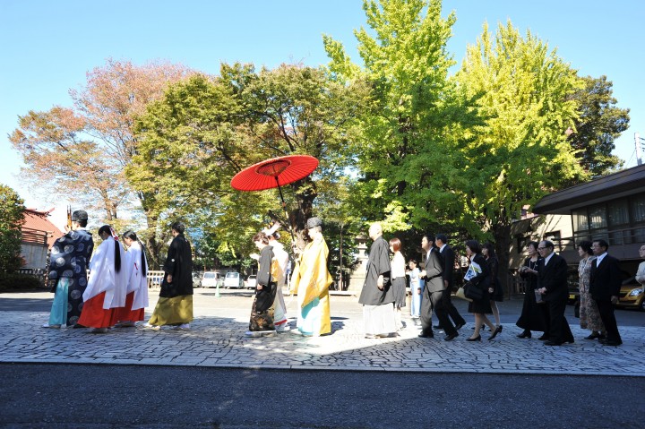 結婚式の口コミ