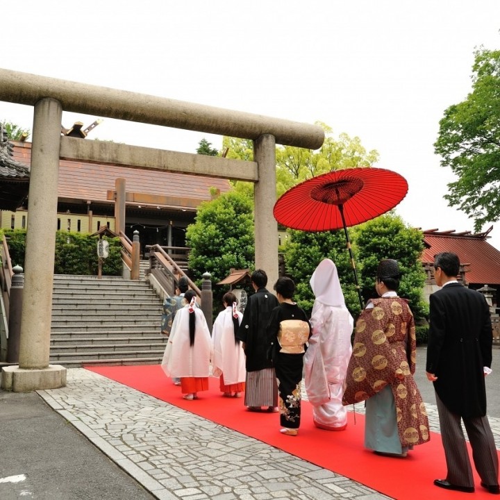 結婚式の口コミ