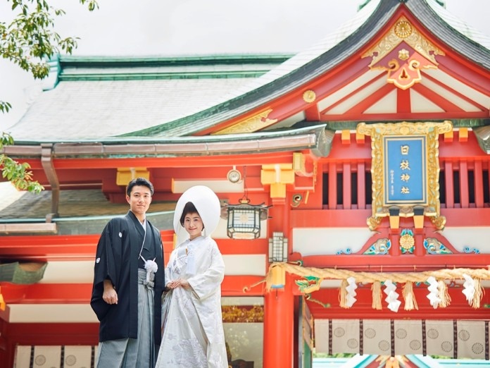 結婚式の口コミ