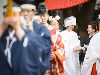 結婚式の口コミ