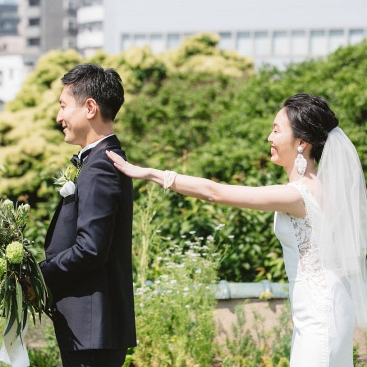 結婚式の口コミ