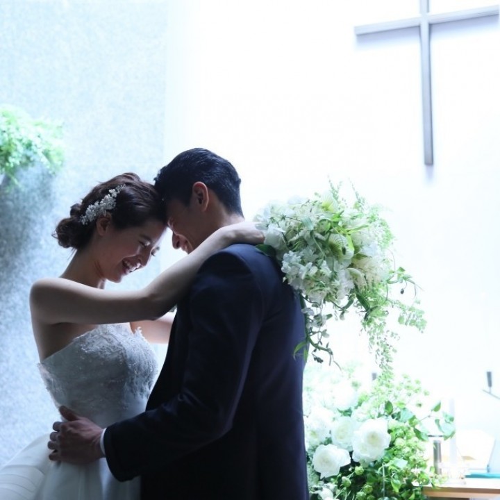 結婚式の口コミ