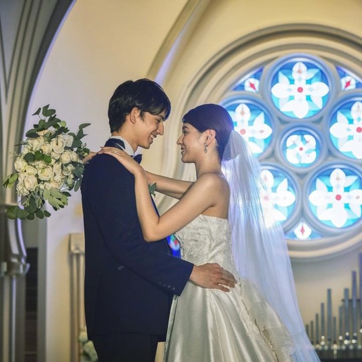 結婚式の口コミ