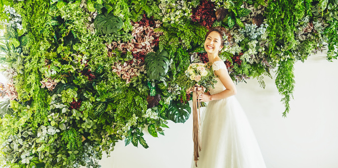 結婚式の口コミ